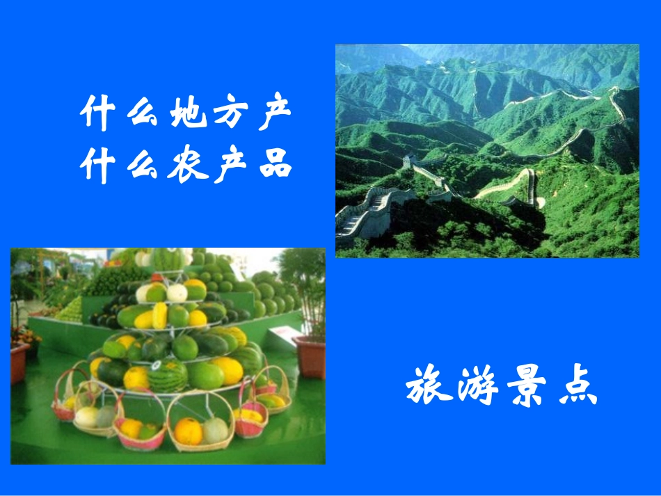 与同学谈地理0691_第3页