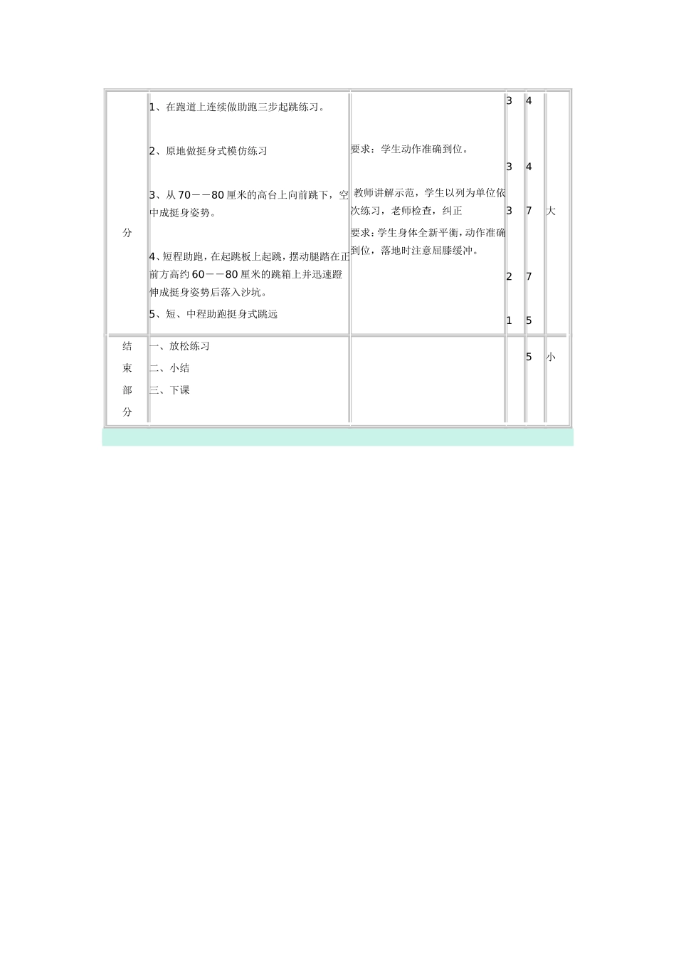 挺身式跳远 (2)_第2页