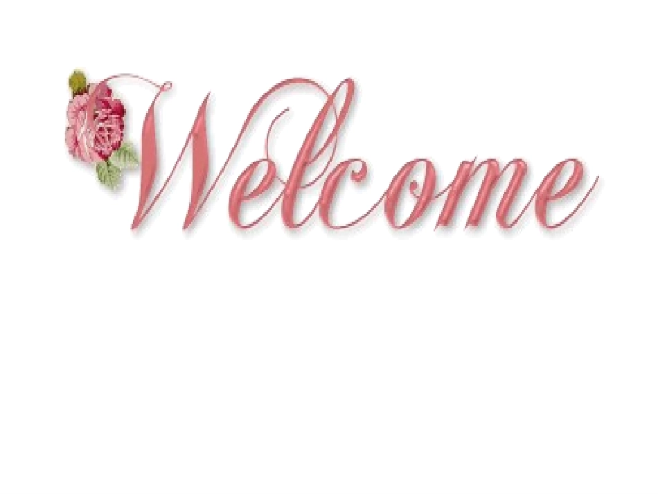 人教版六年级英语上：Unit1HowcanIgettherePartA课件_第1页