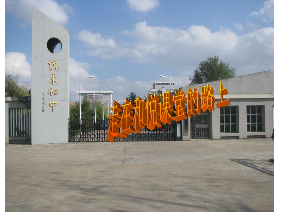 消化和吸收的过程_第1页