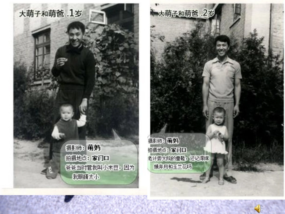 细胞衰老和凋亡_第2页