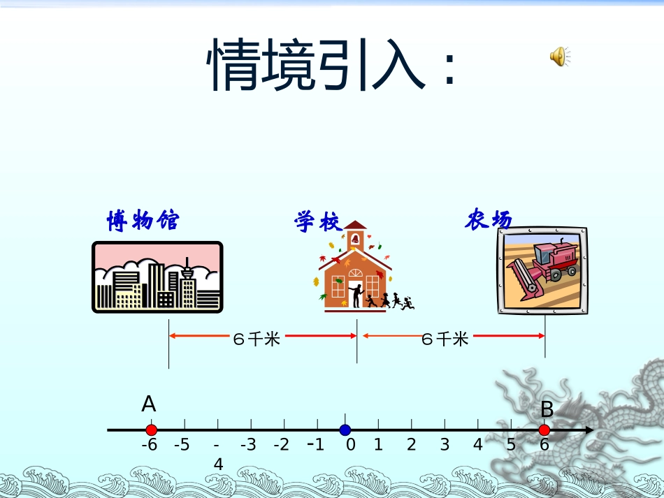《绝对值》教学_第2页