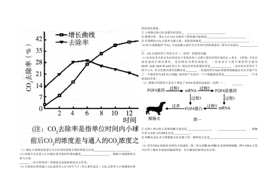 2014广州一模_第3页