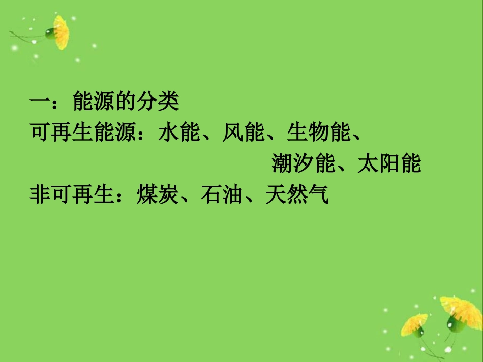 专题能源资源_第3页