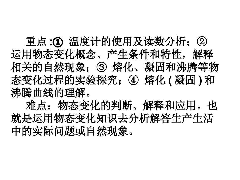 物态变化知识树 (3)_第3页