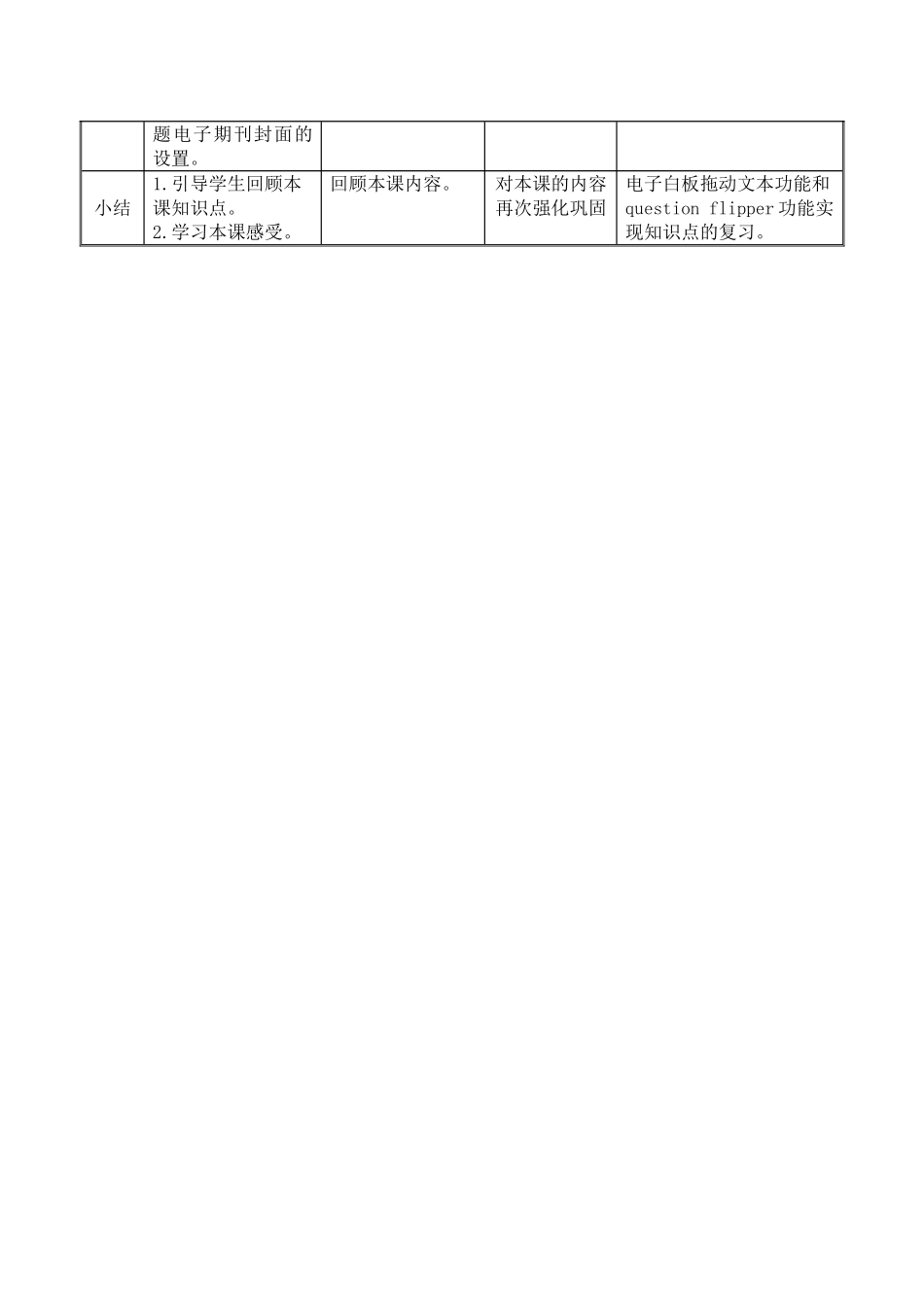 电子期刊初规划(2)_第3页