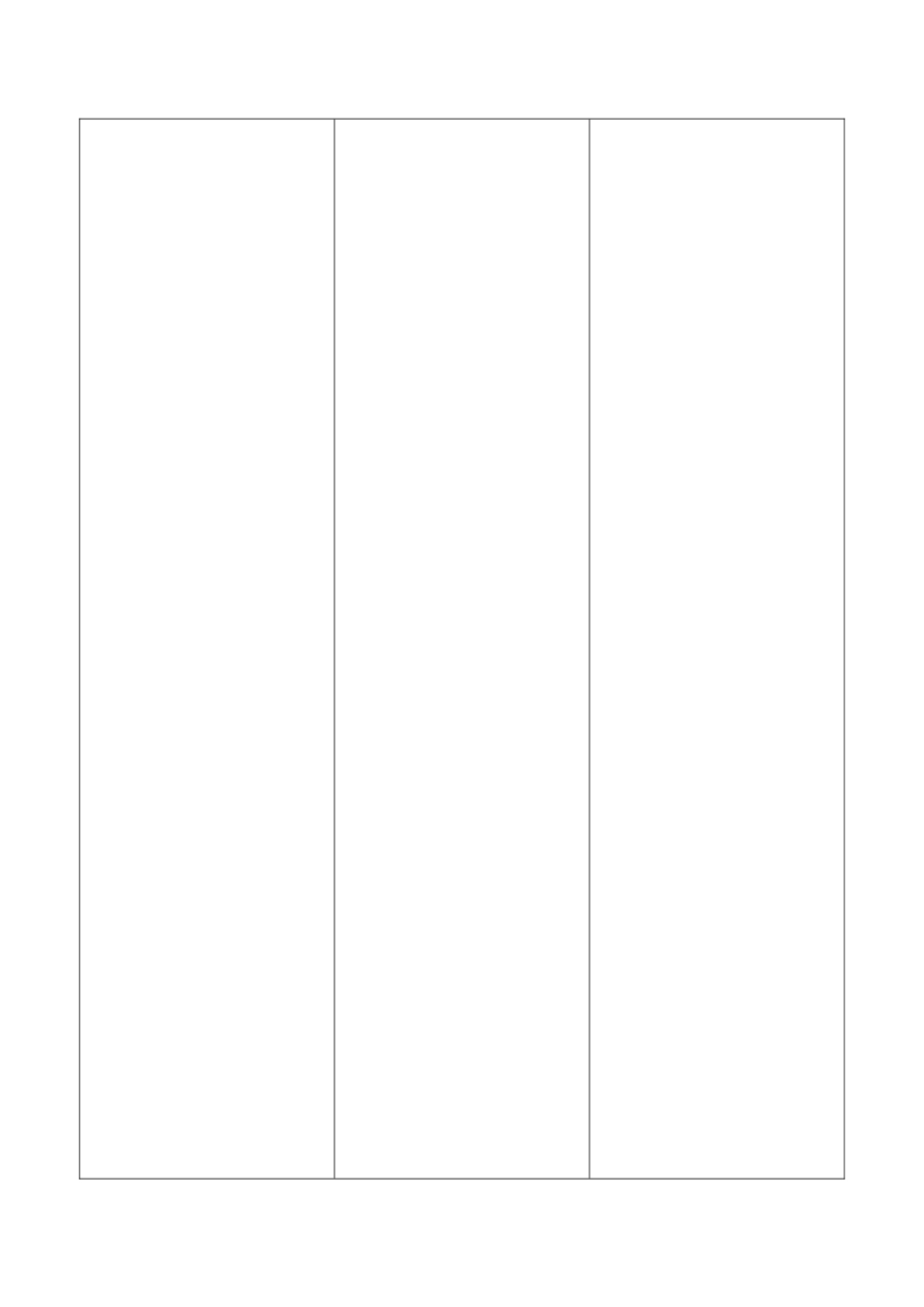 集体备课教案流程设计_第2页