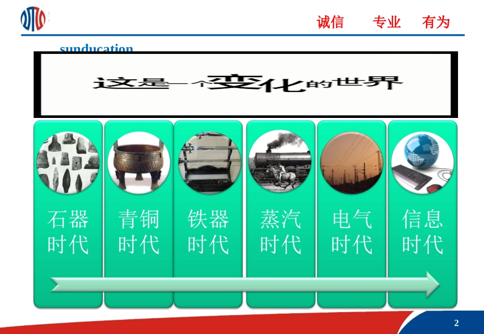 让高效课堂绽放魅力_第2页