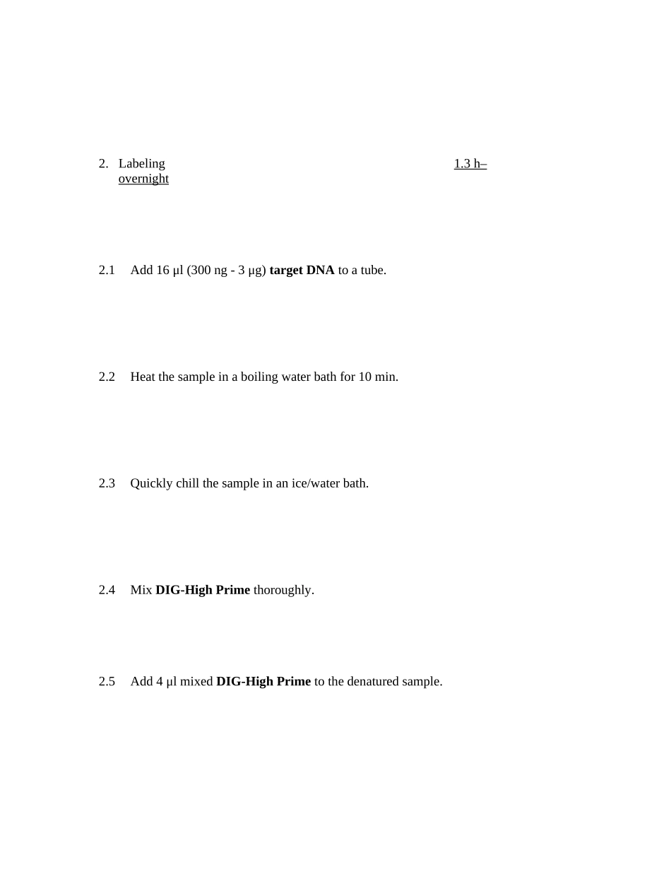 ProtocolforSouthernBlotusingDIGfromJingDing-Clara[最新]_第2页
