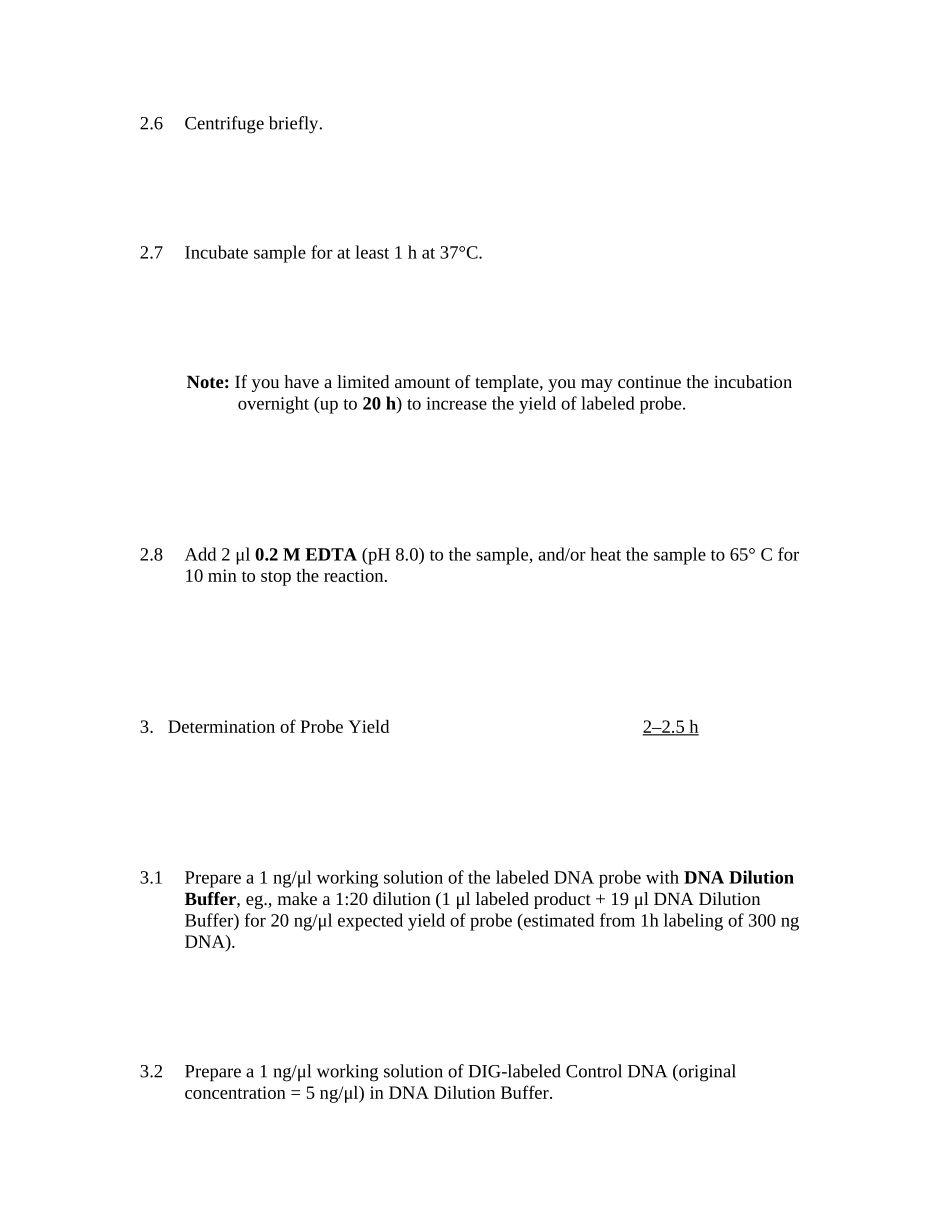 ProtocolforSouthernBlotusingDIGfromJingDing-Clara[最新]_第3页