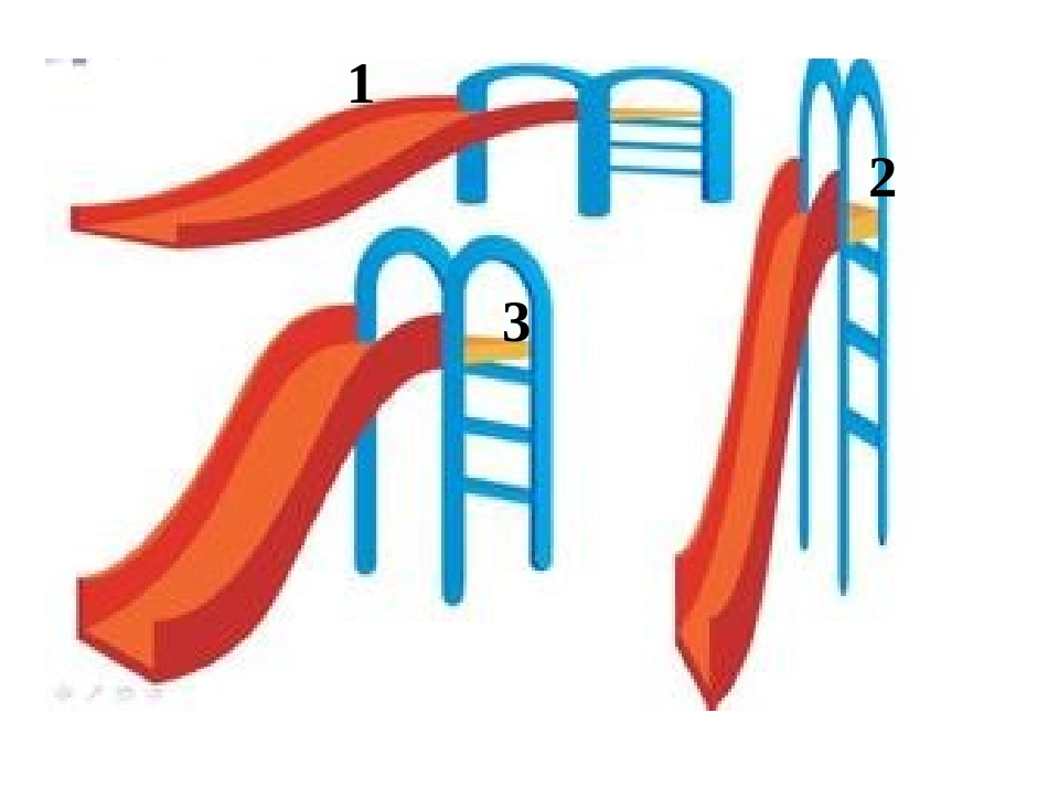 角的测量课件____-朱晶艳_第2页