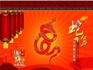 人生难免有挫折