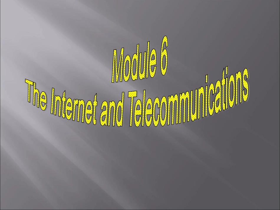 introduction;ReadingandVocabulary-副本_第2页