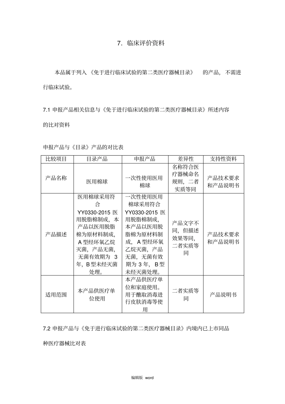 临床评价资料_第1页