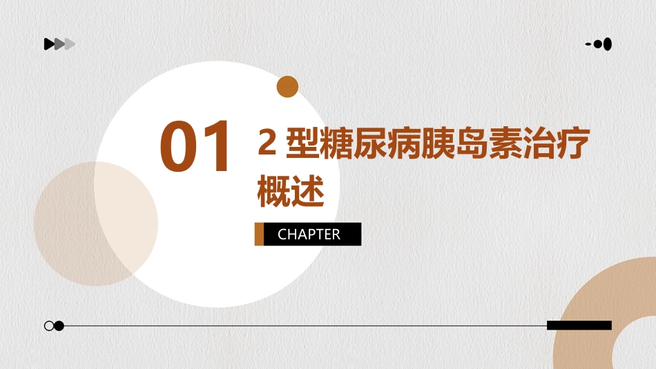 2型糖尿病胰岛素治疗护理课件_第3页