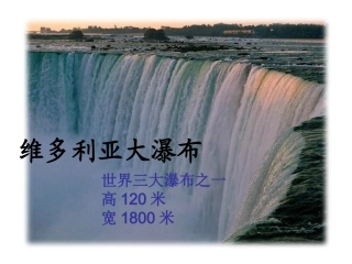 《卖木雕的少年》PPT