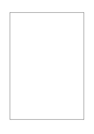 [优质文档]菜单