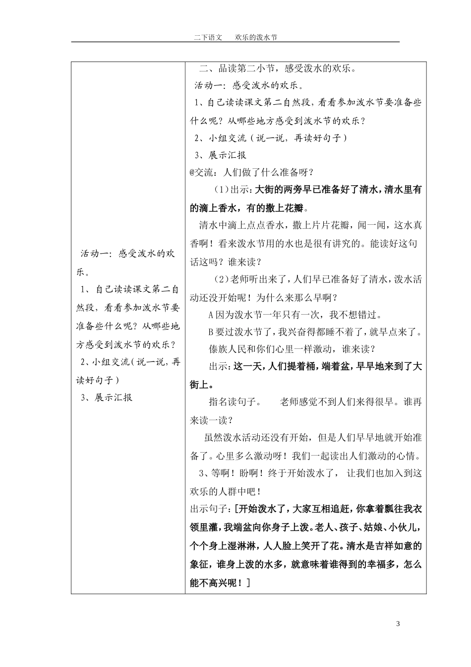 欢乐的泼水节_第3页