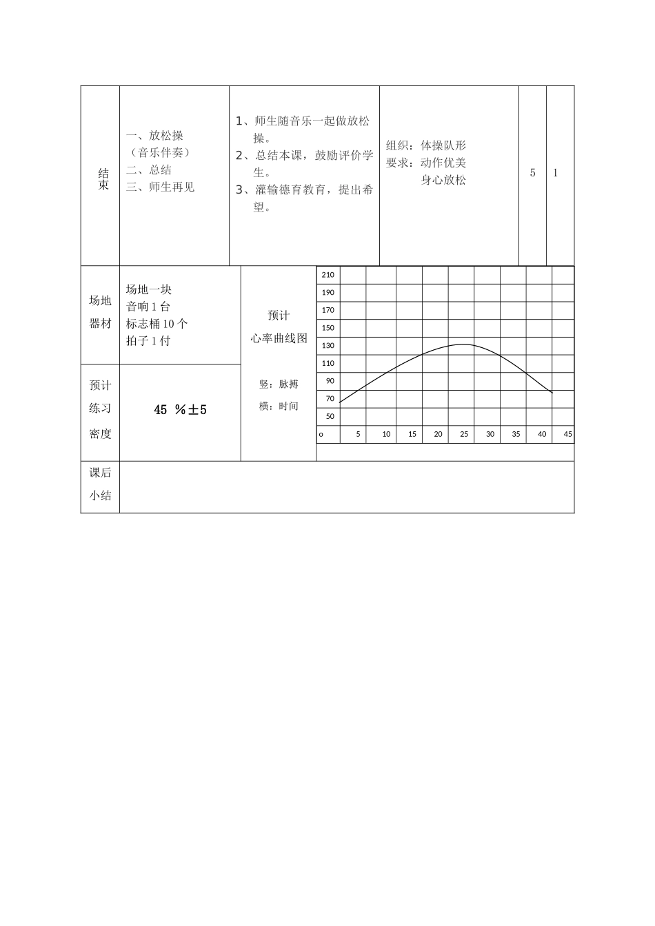 形体教案改进版_第3页