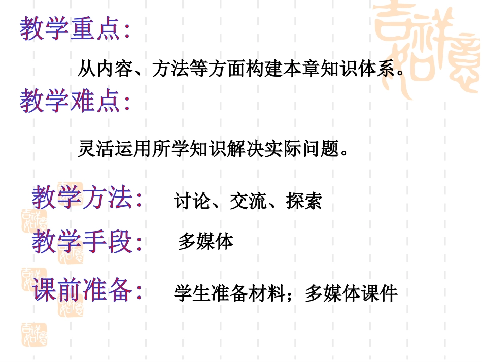 变量之间的关系_第3页