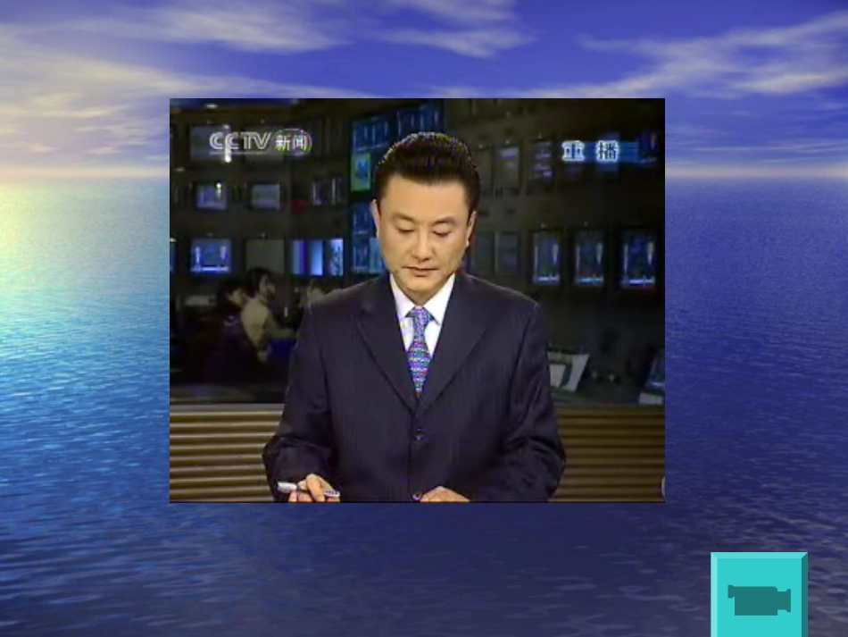 自己的事情自己做__第3页