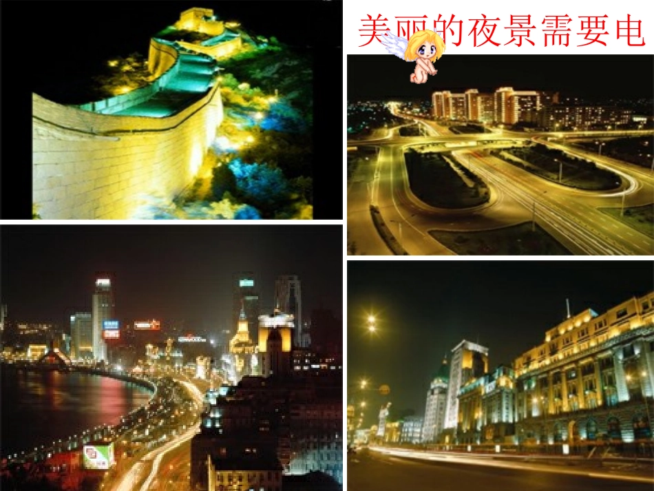 安全用电课件_第2页