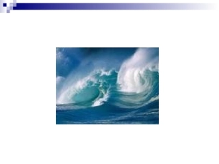 n高中地理必修一洋流课件