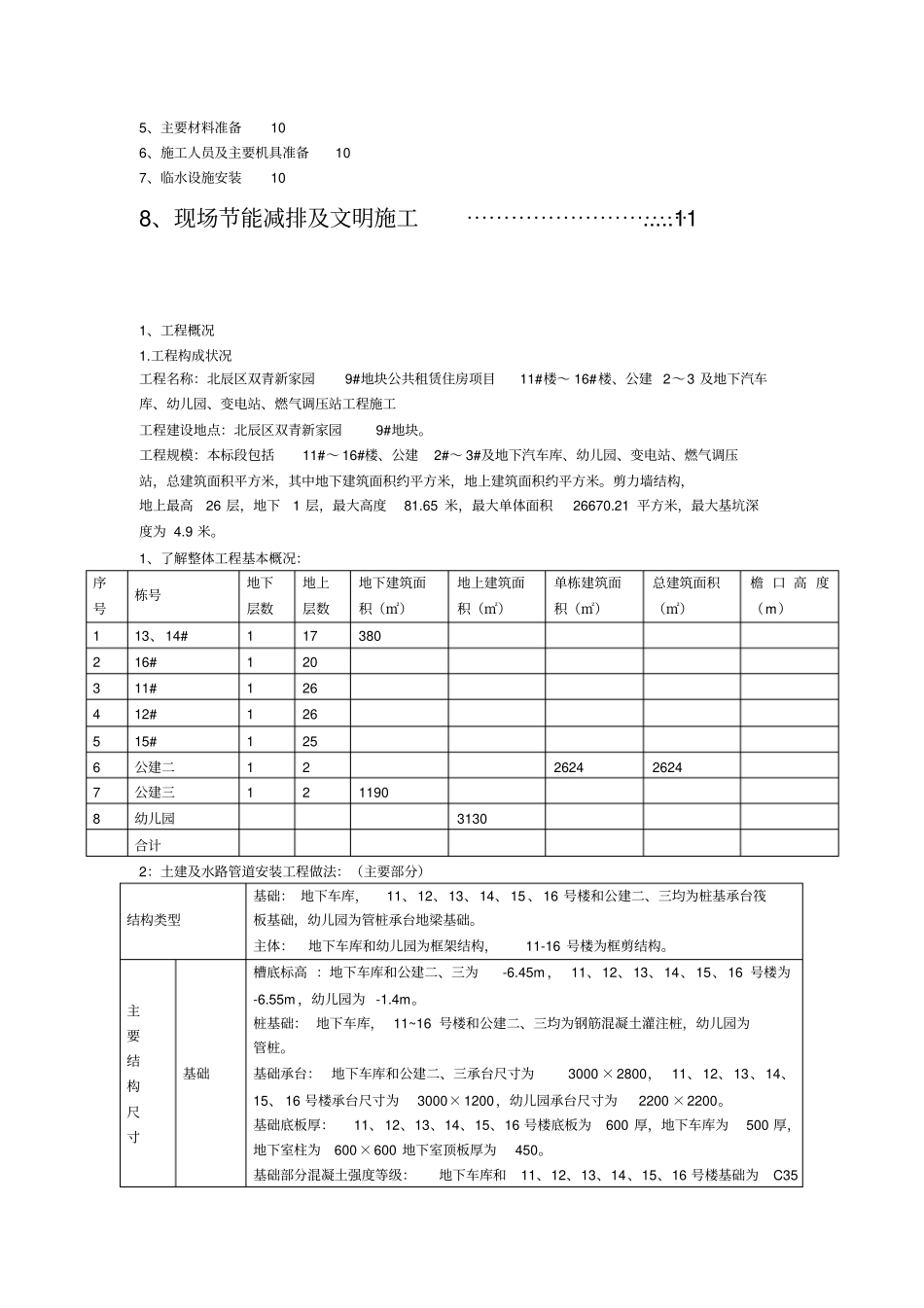 临水方案标准_第2页