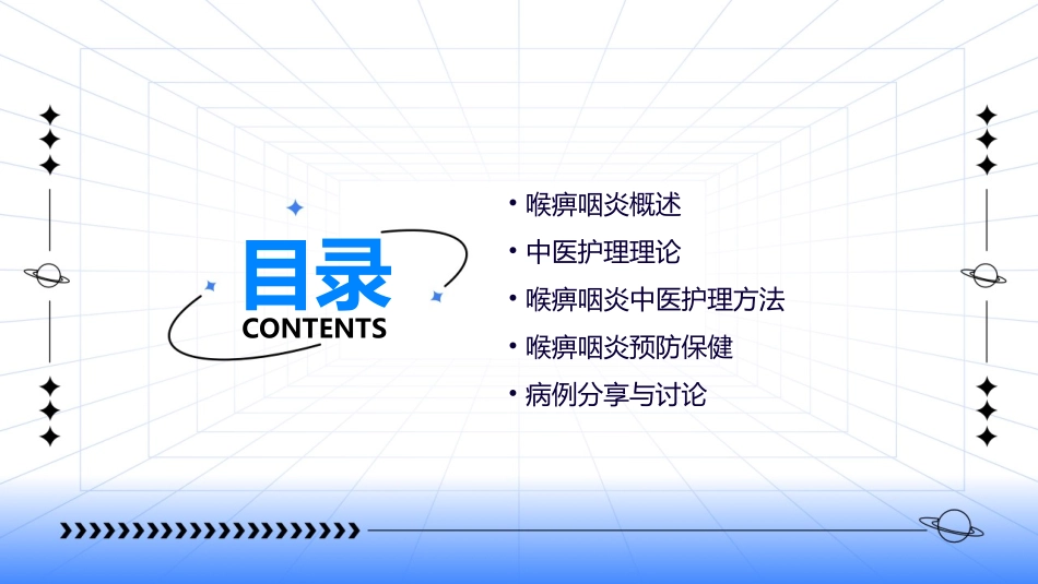 喉痹咽炎中医护理课件_第2页