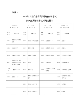 形容词比较级复习及练习