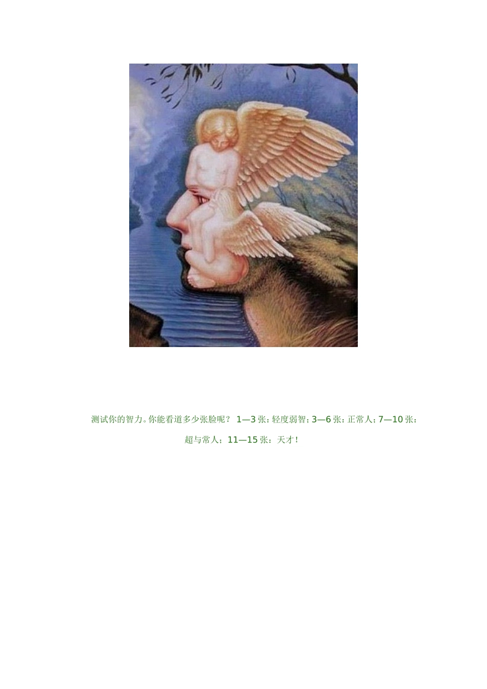 第七届年度最佳幻觉比赛_第2页