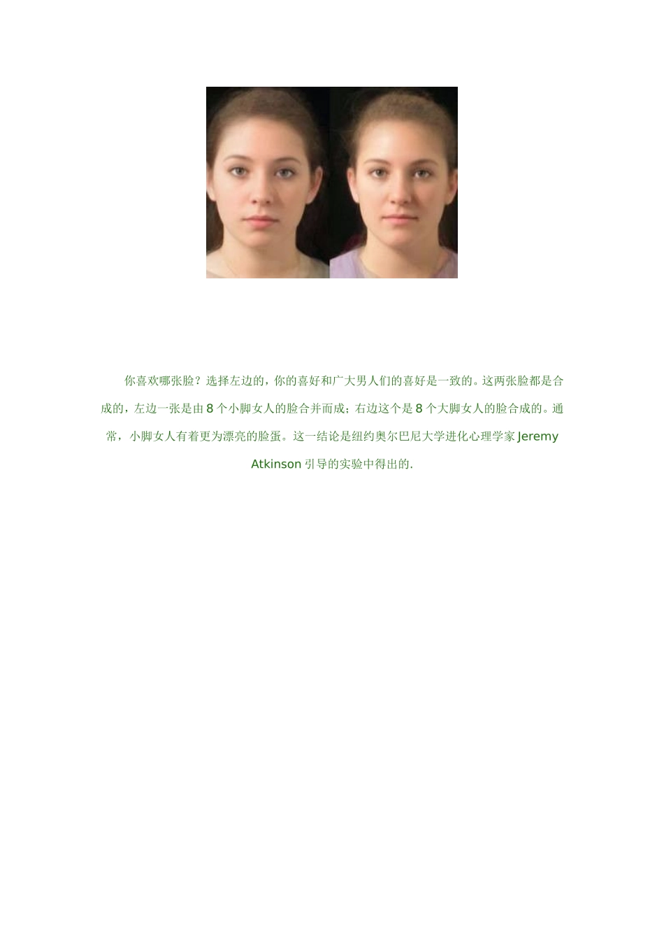 第七届年度最佳幻觉比赛_第3页