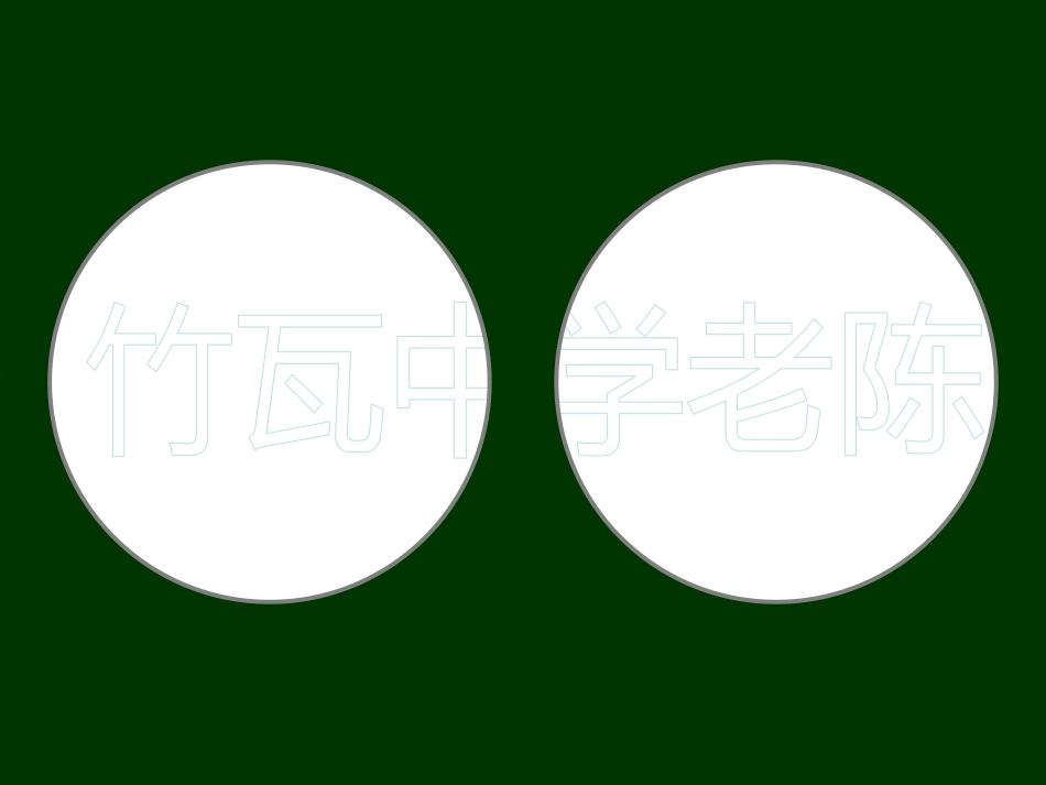 《孤独之旅》课件_第2页