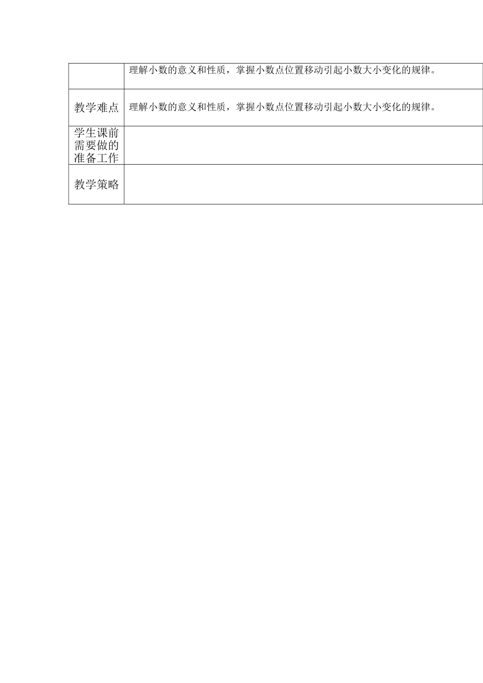 第四单元教材分析_第3页