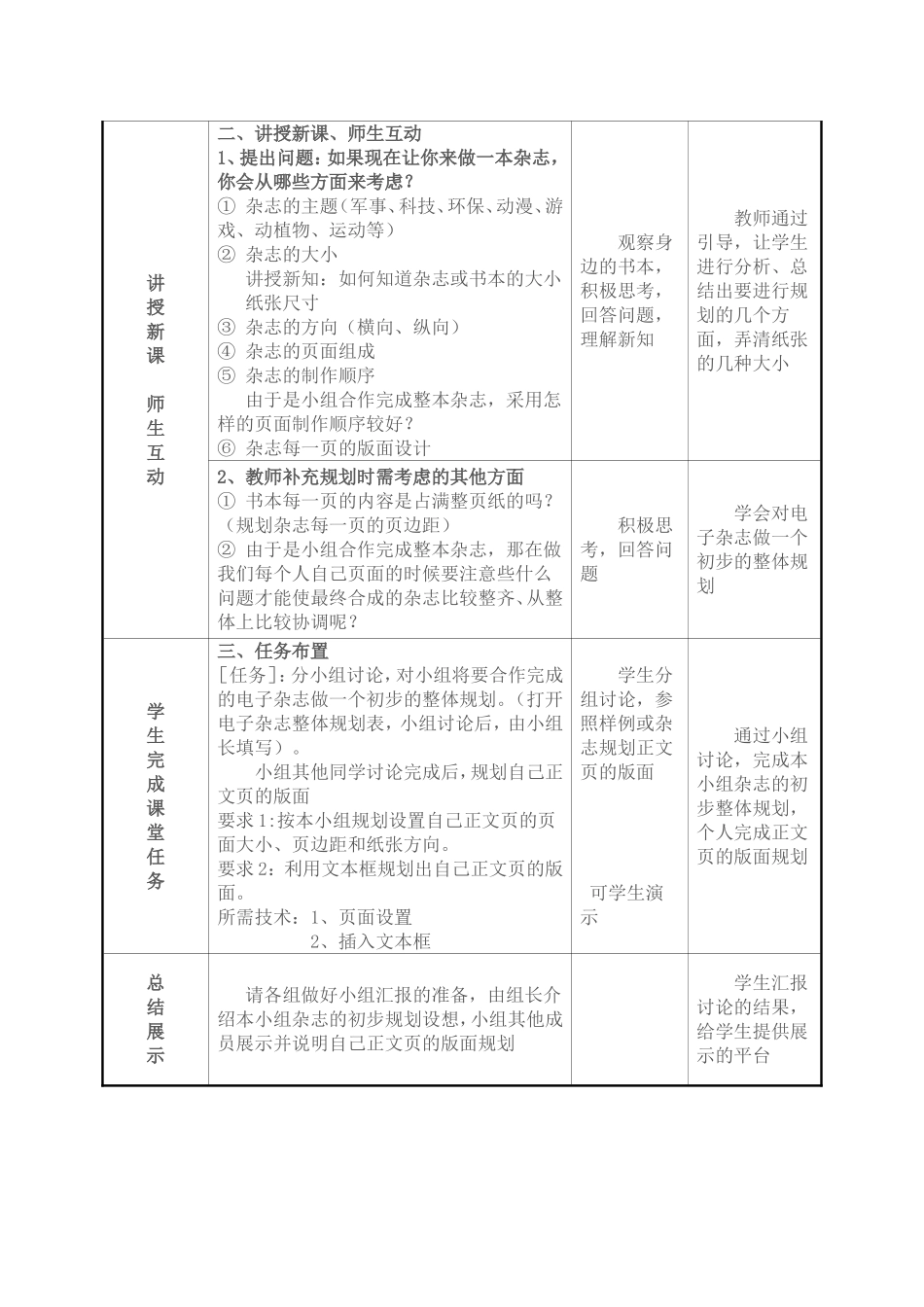 规划应用文档_第2页