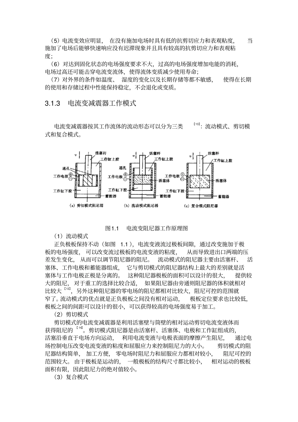 主动悬架减震器_第2页