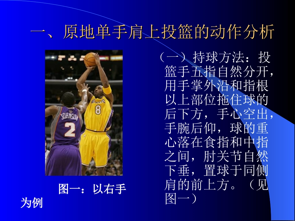单手肩上投篮课件_第3页
