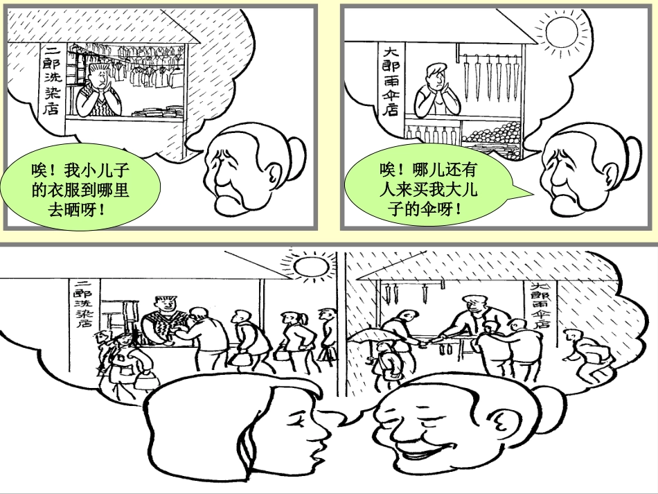 《善于调控情绪》_第3页