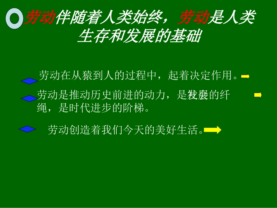 贾志玲，学会独立飞翔_第3页