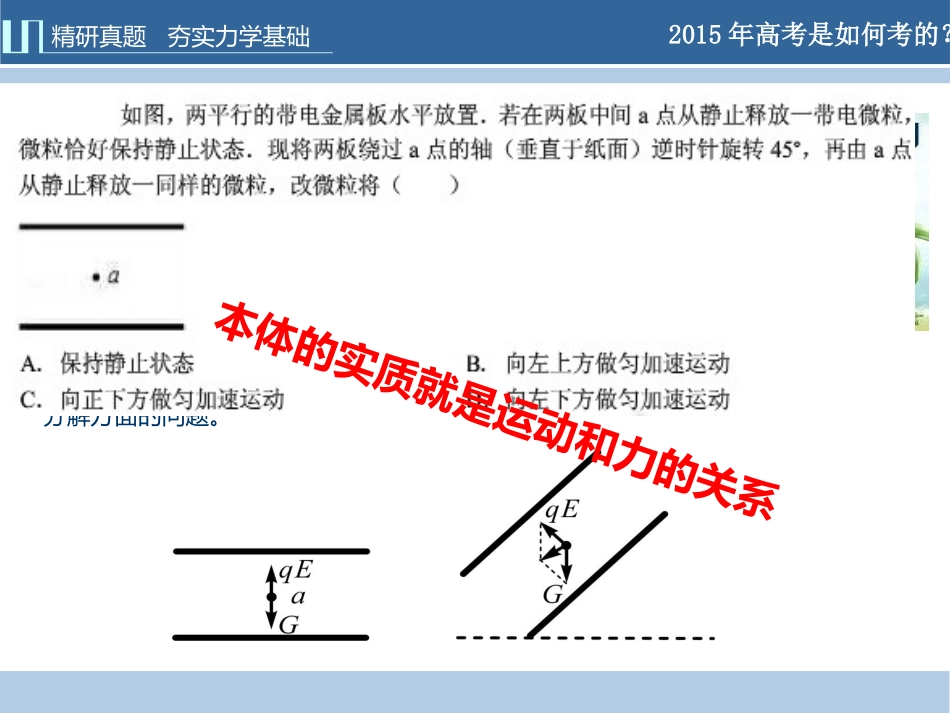 物理一轮复习资料培训课件_第3页