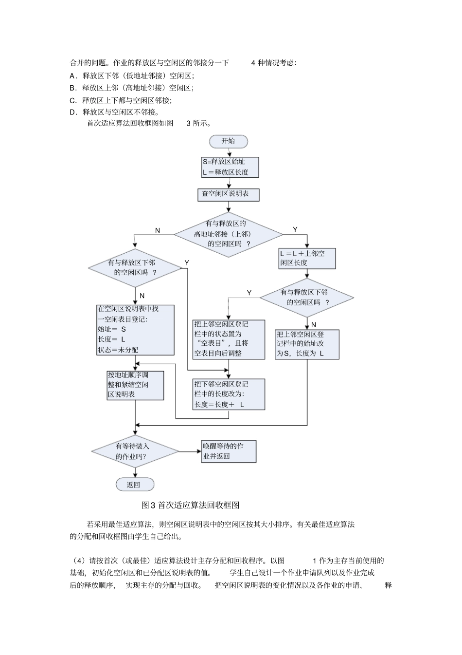 主存空间的分配与回收_第3页