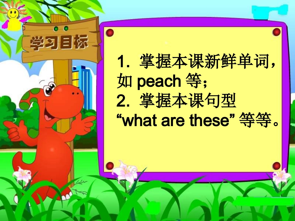 Whatarethese课件_第2页
