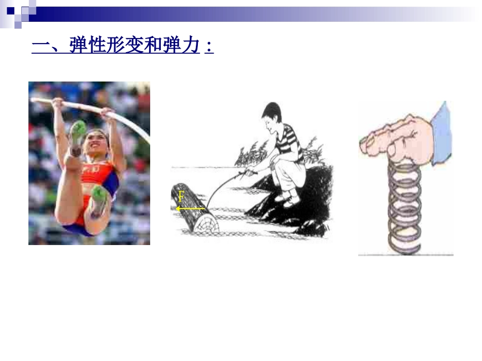 第二节：弹力_第2页
