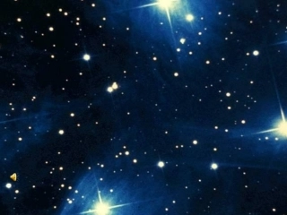 二、《繁星》课件