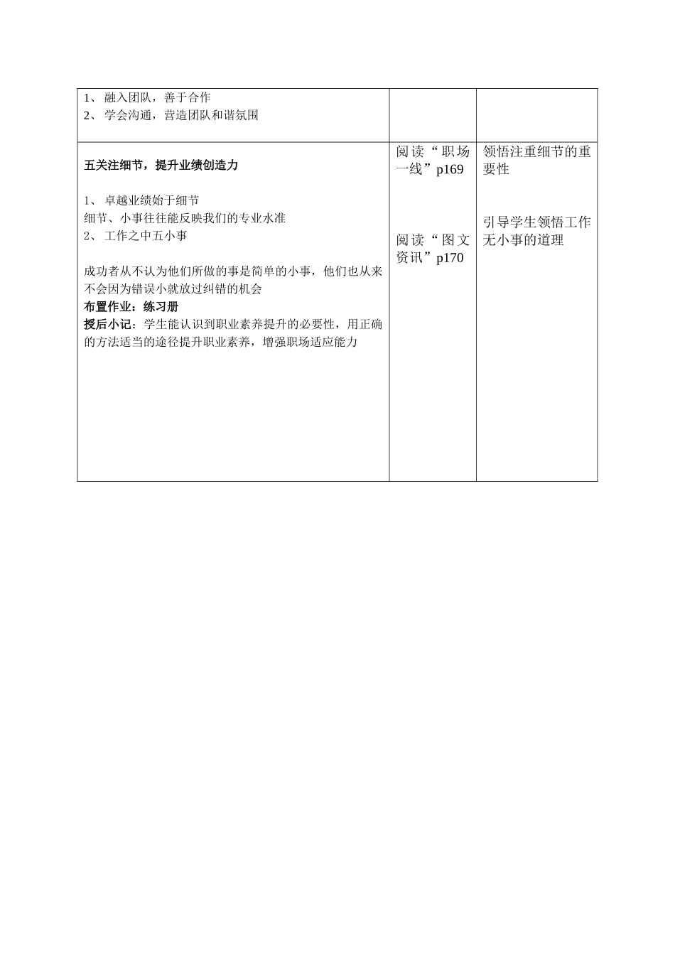 话题十七：素养提升_第2页
