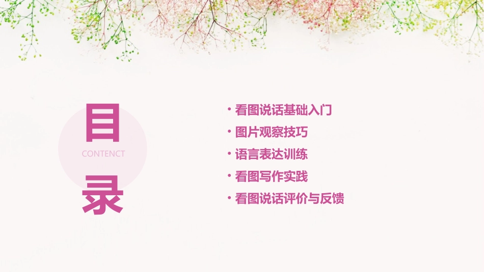 二年级看图说话指导课件_第2页