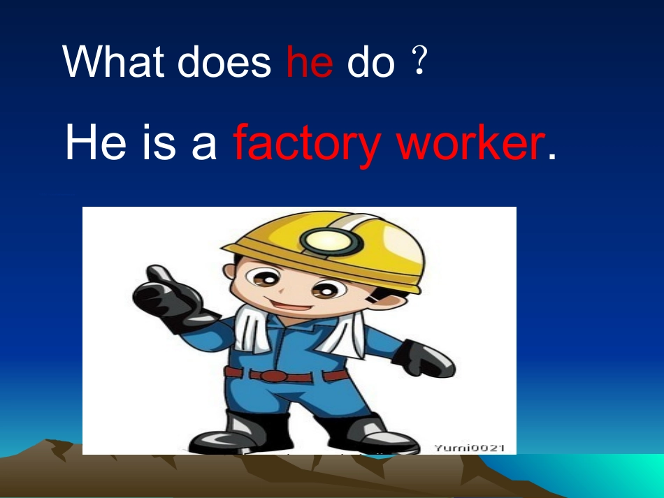 Unit5-PartA-第二课时_第3页