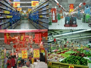 小学数学2011版本小学四年级小数加减法.1-小数加减法(1)