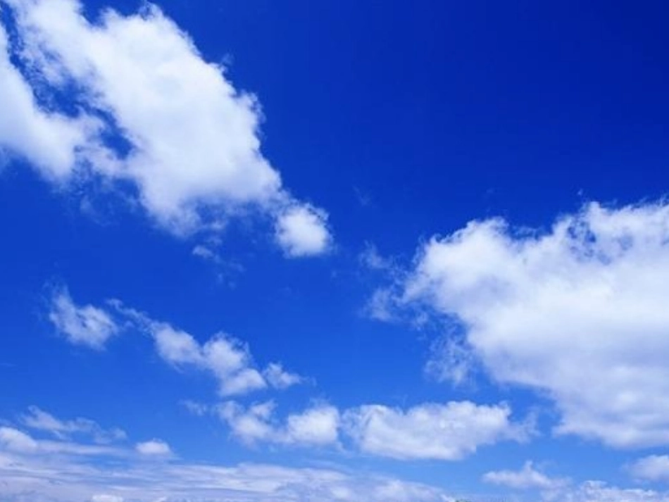 17美丽的天空88_第1页