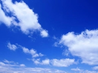 17美丽的天空88
